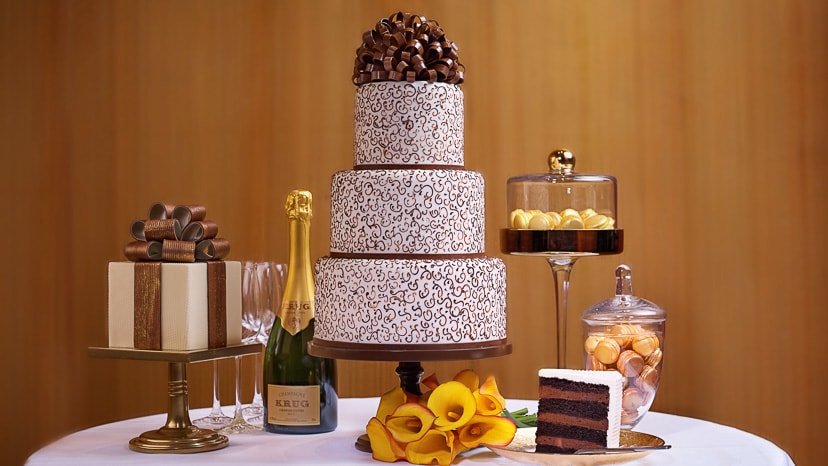 Cakes_Chocolate_Scroll