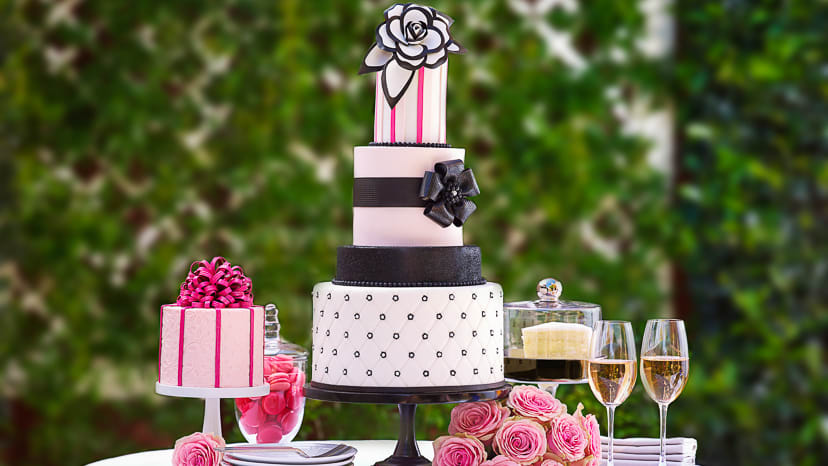 Cakes_Fashionista_Fantasy