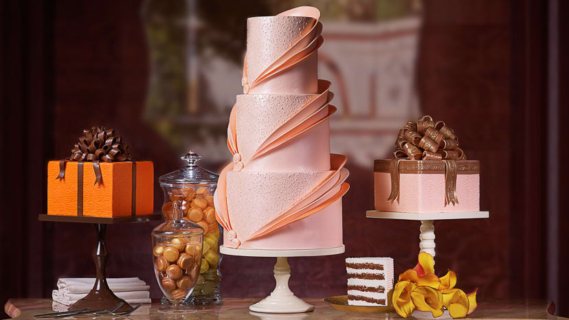 Cakes_Triple_Tier_Deco