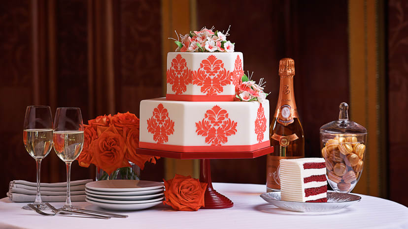 Cakes_Marquis