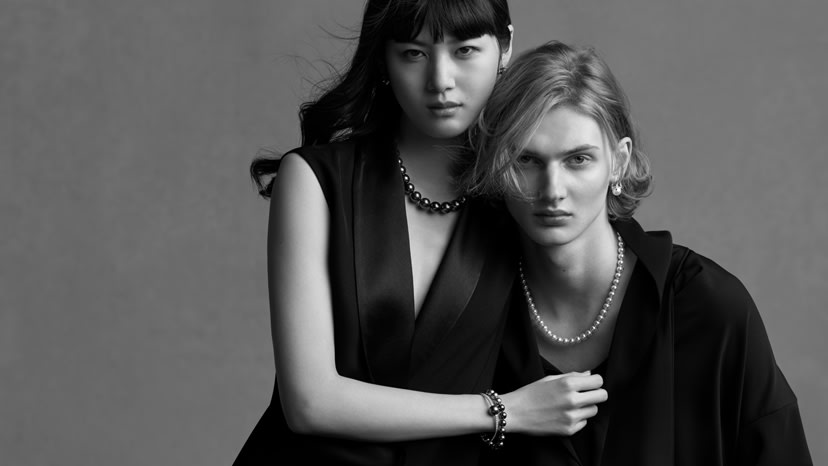 Mikimoto