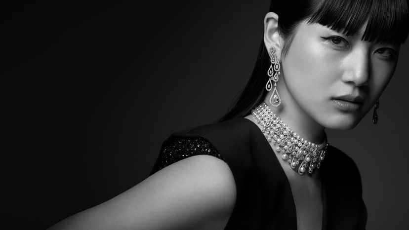 Mikimoto