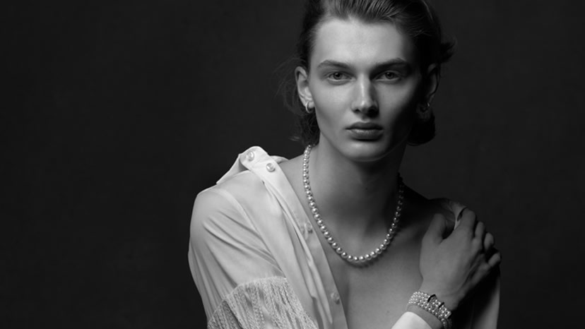 Mikimoto