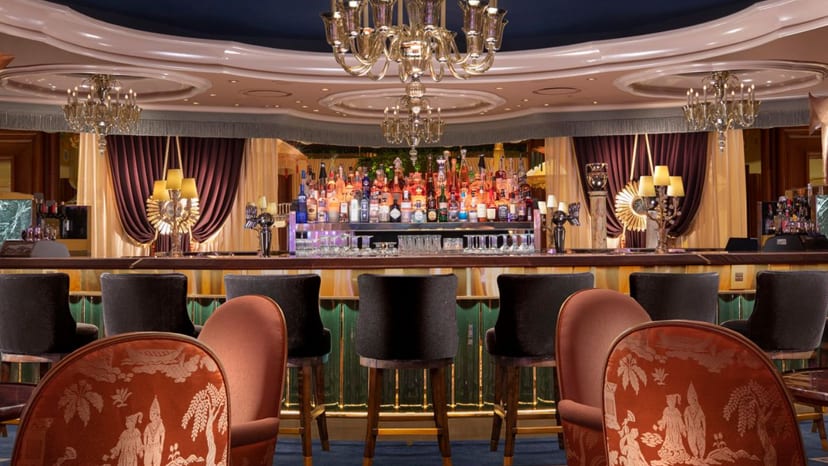 Bar photo 3