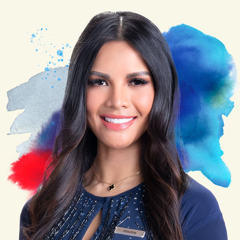 Wynn Las Vegas talent network