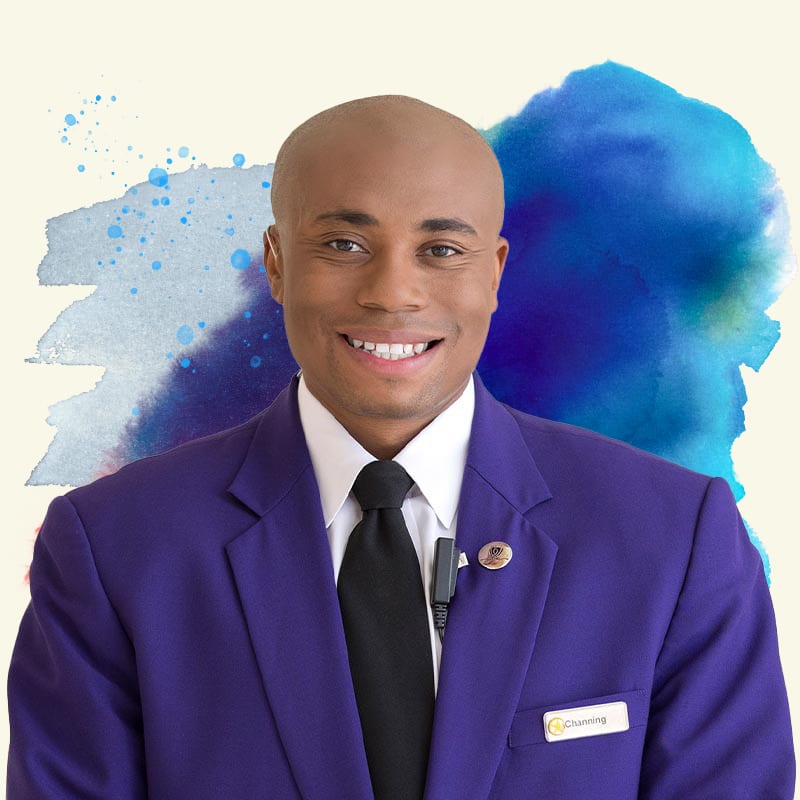 Careers at Wynn Las Vegas