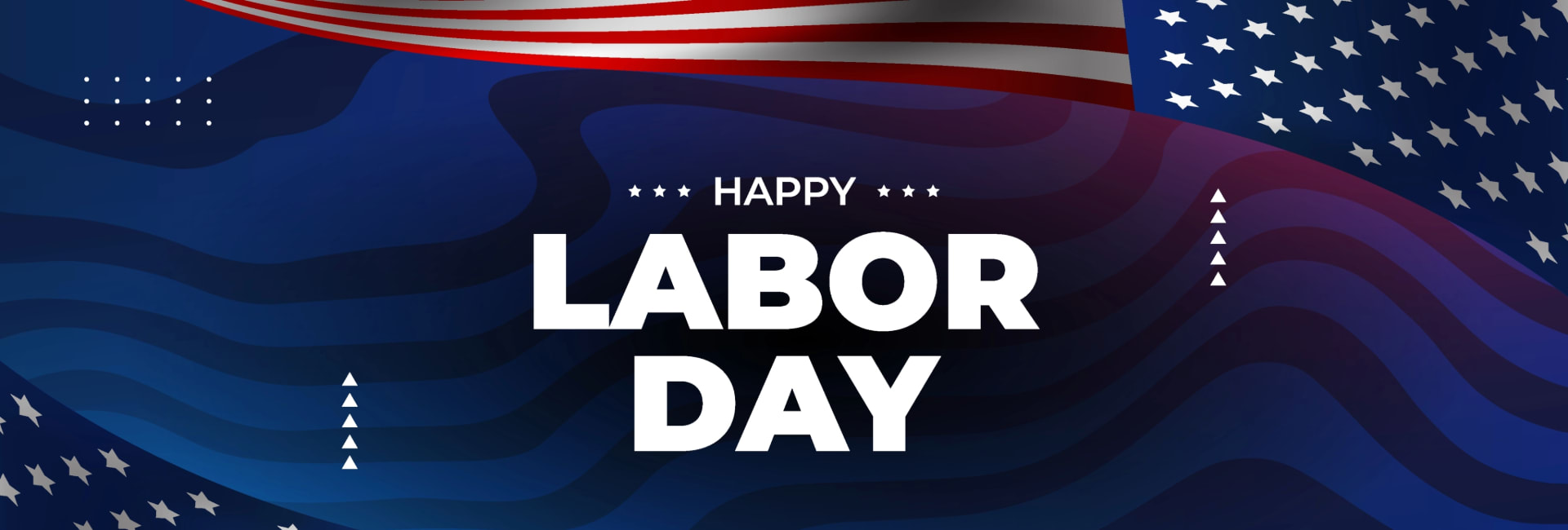 labor day weekend in boston