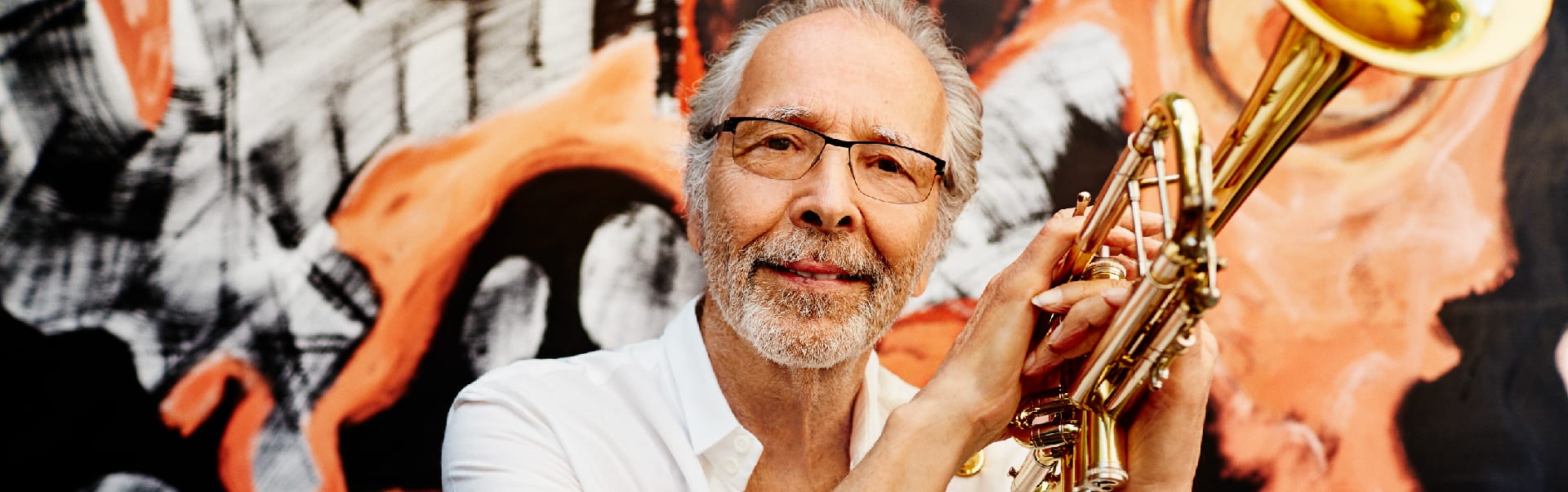 Upcoming Shows - Herb Alpert & The Tijuana Brass & Other Delights