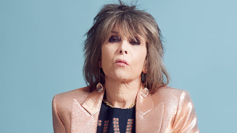 Pretenders