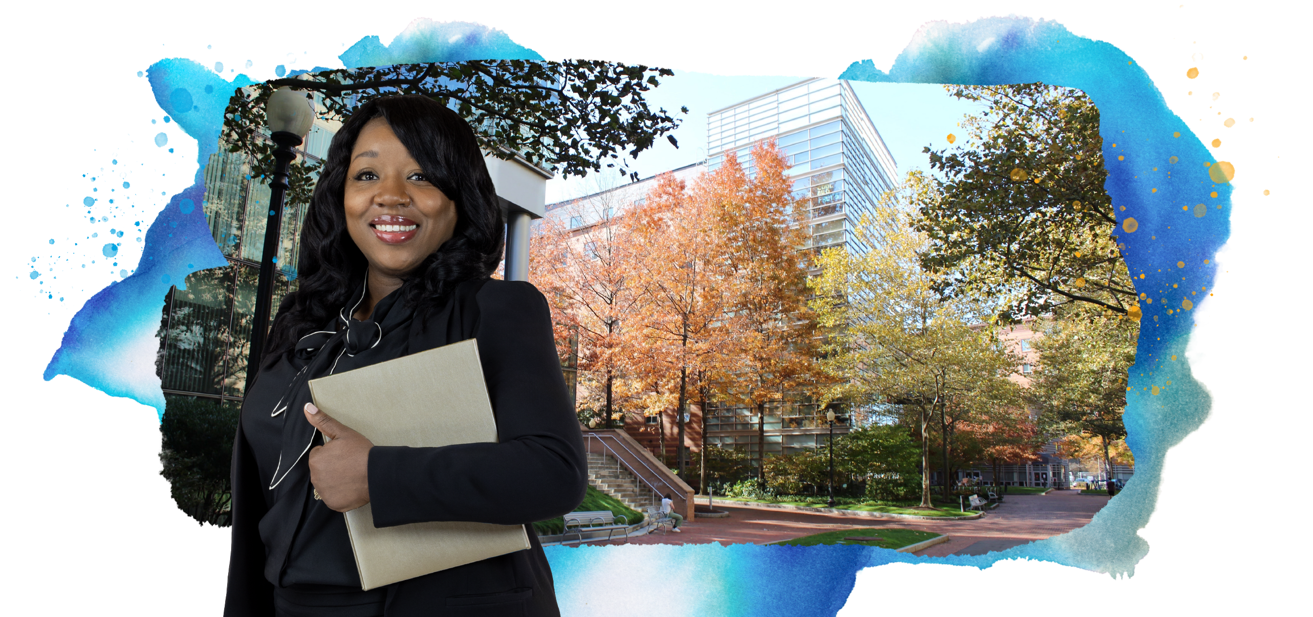 Educational Benefits - Tuition Reimbursement 