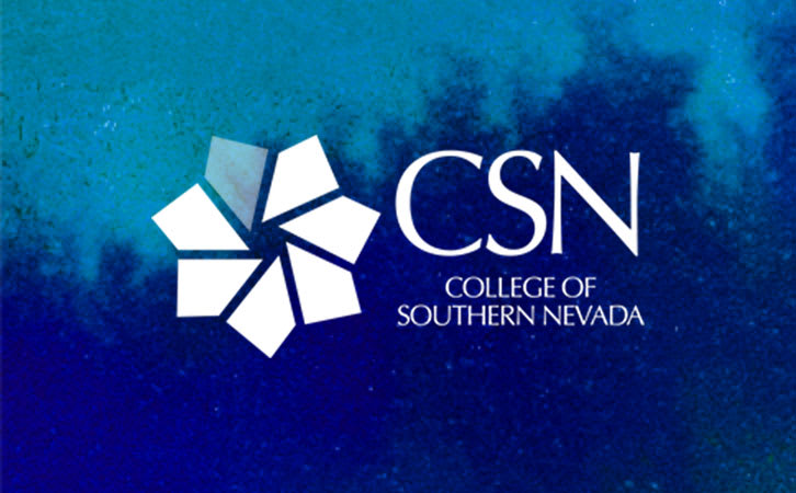 Our Partners - College of Southern Nevada