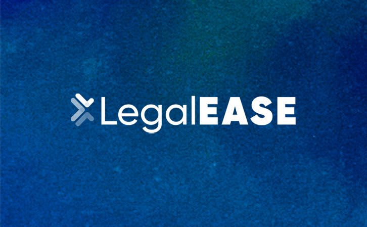 Our Partners - LegalEASE
