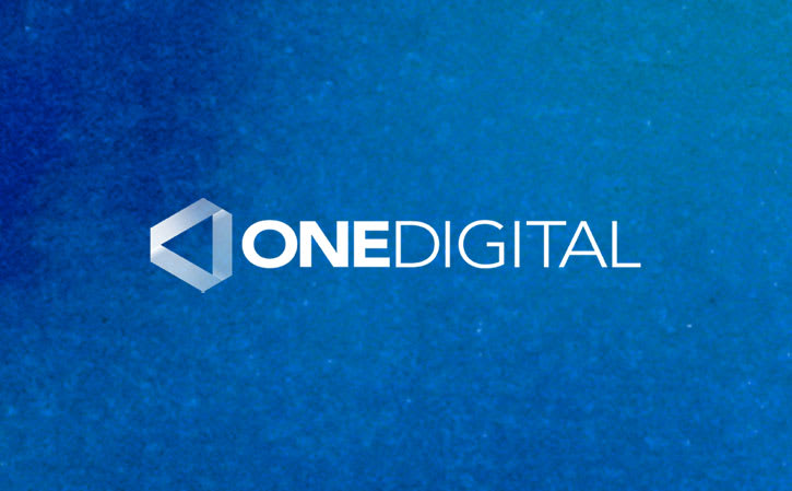 Our Partners - OneDigital