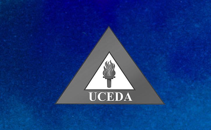 Our Partners - UCEDA