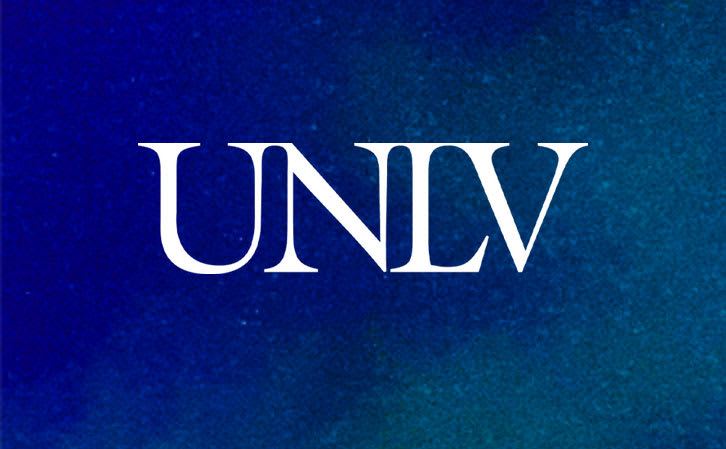 Our Partners - UNLV