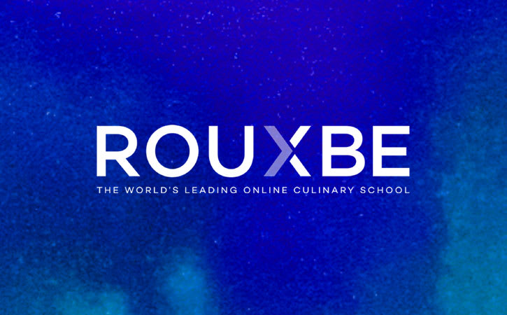 Our Partners - Rouxbe