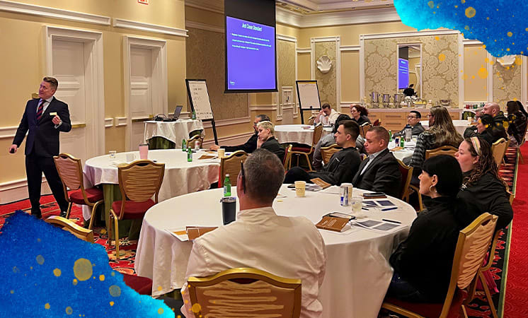 Leadership Development - Additional Leadership Classes