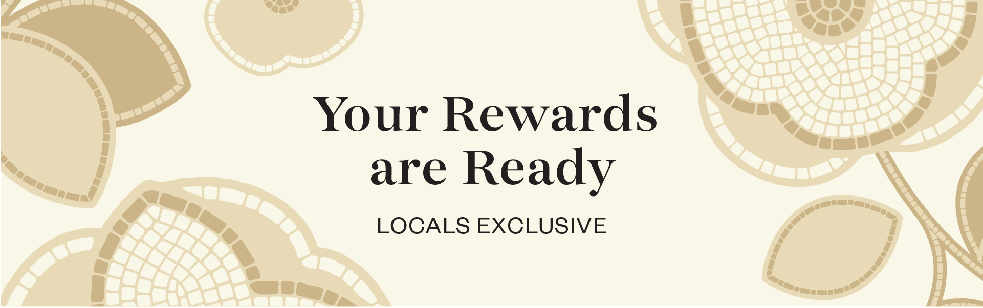 Locals FREECREDIT Promotion