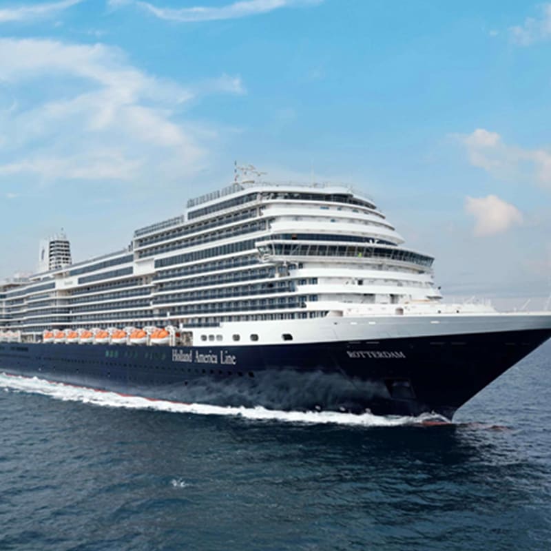 Cruise Redemption Request Form