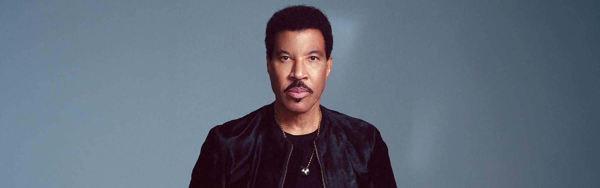 Lionel Richie at Wynn Las Vegas