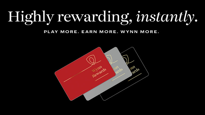 Highly rewarding, instantly. 
