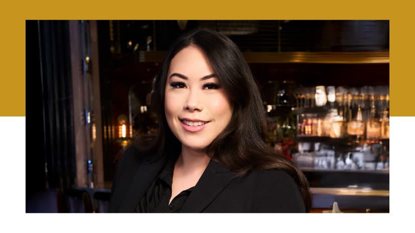 Connoisseur Series - Be a Sommelier