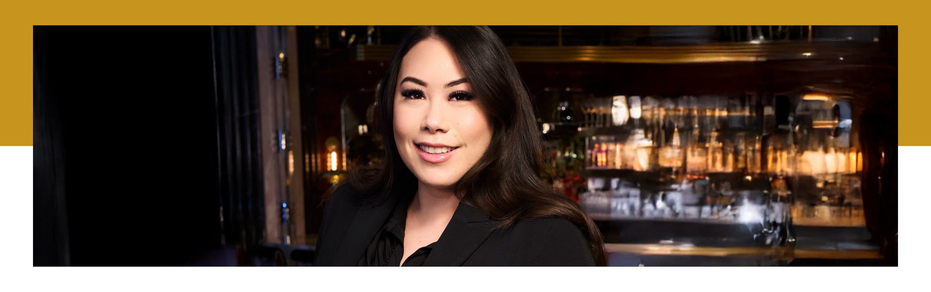 Connoisseur Series - Be a Wine Sommelier