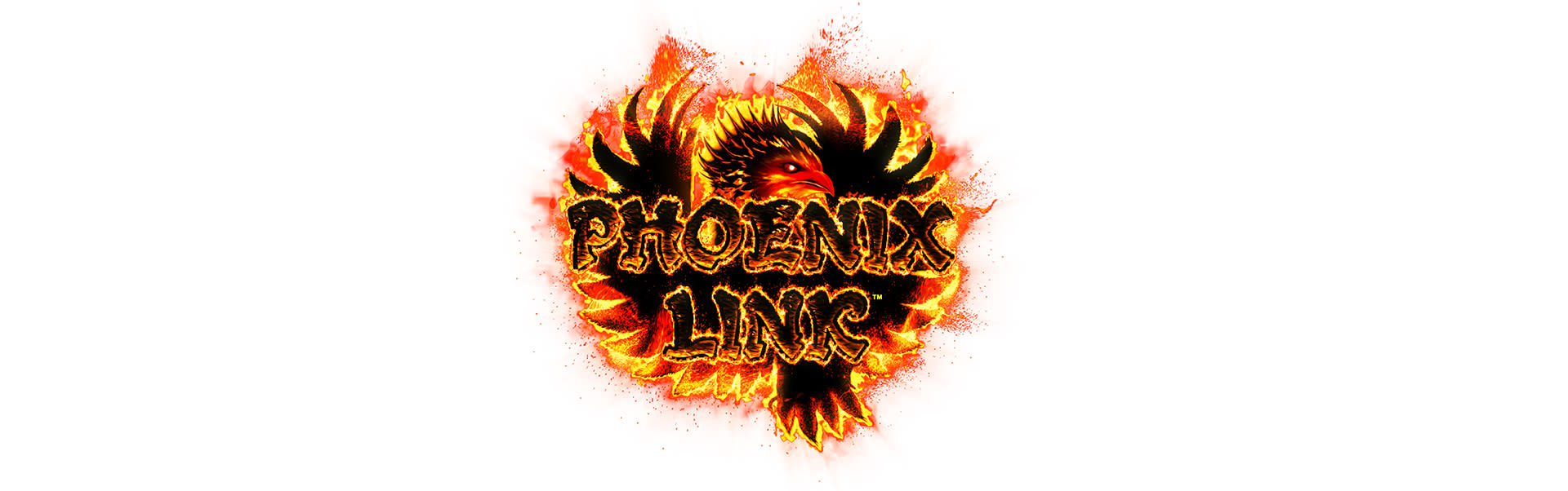 Phoenix Link Slots