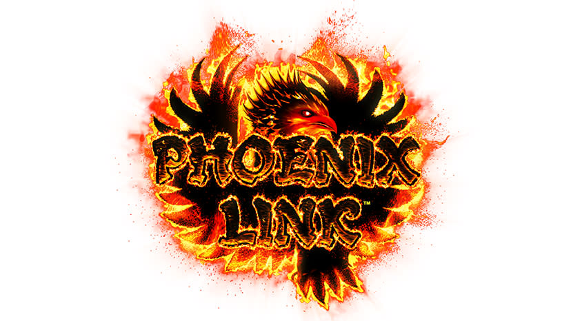 Phoenix Link