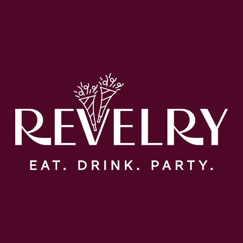 Revelry Las Vegas 2025