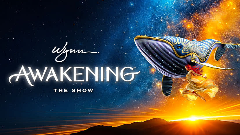 Offers - Awakening Hotel Package