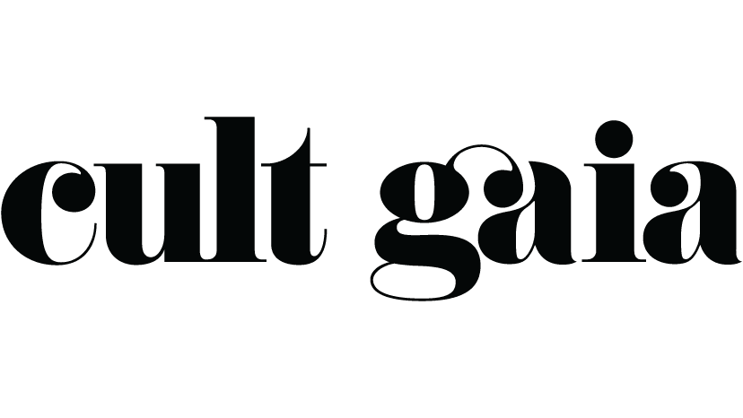 Cult Gaia