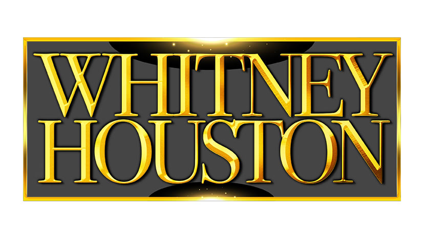 Whitney Houston slots