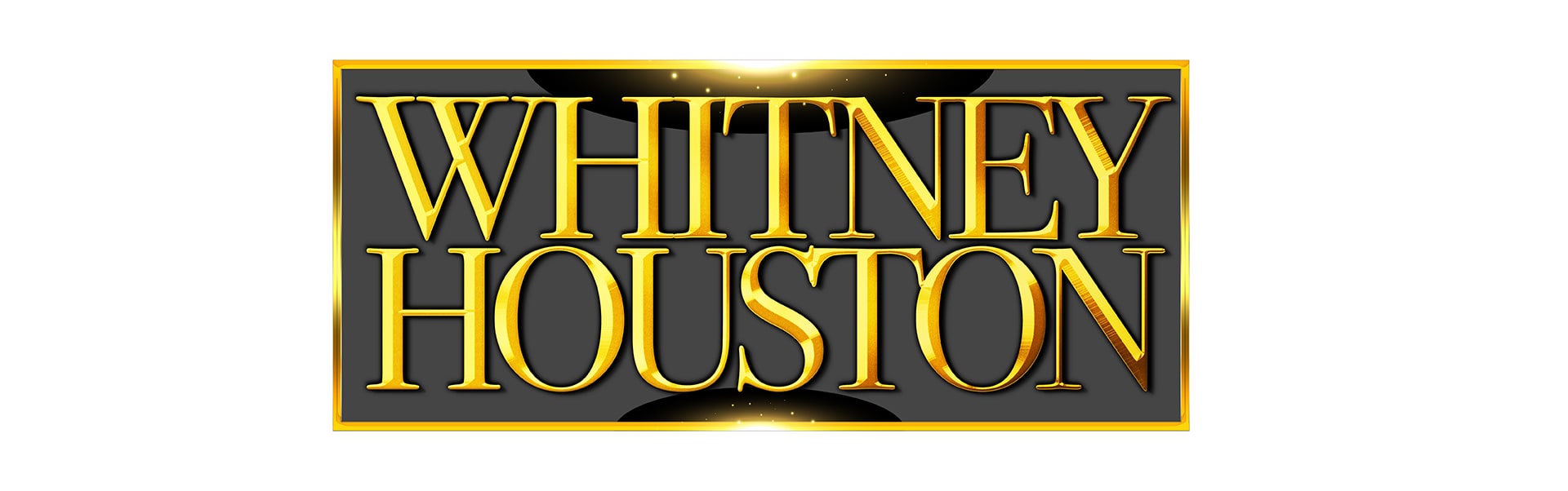 Whitney Houston Slots