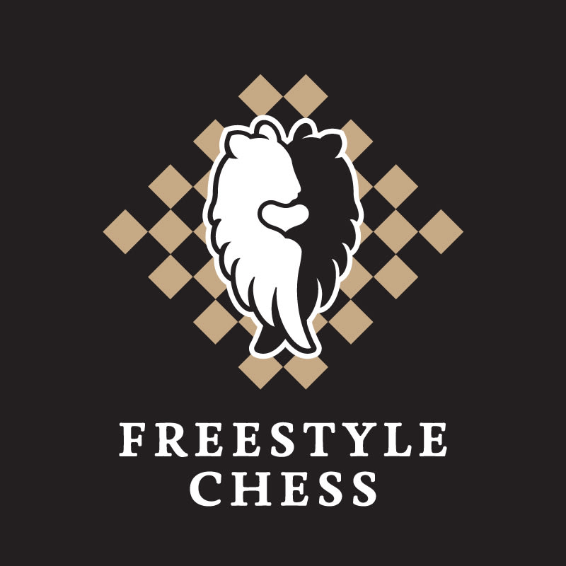 Freestyle Chess