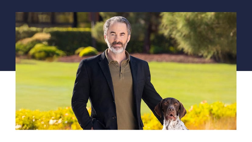 Behind the Scenes with Wynn’s K9 Team