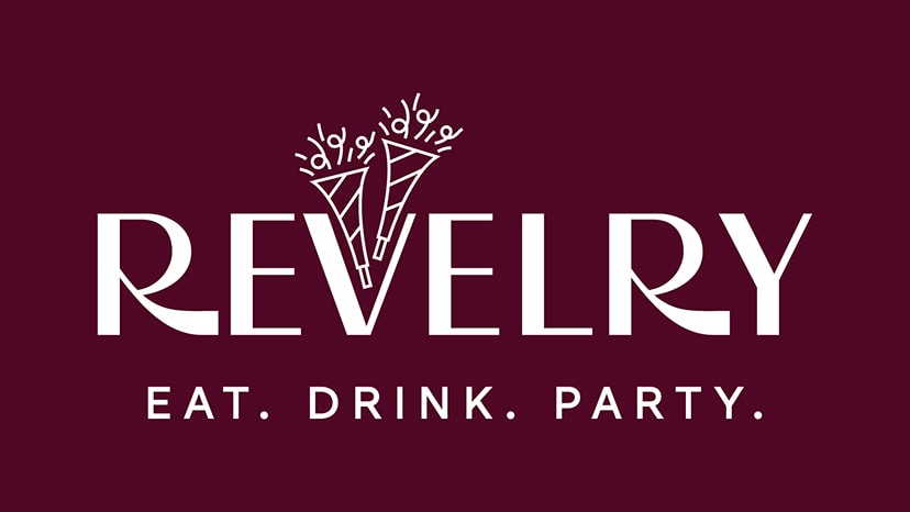 Revelry Las Vegas 2025