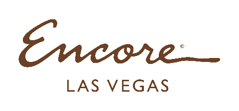 Encore Las Vegas Logo