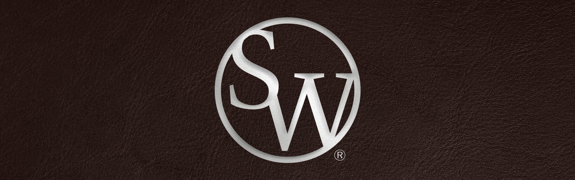 SW Steakhouse Logo
