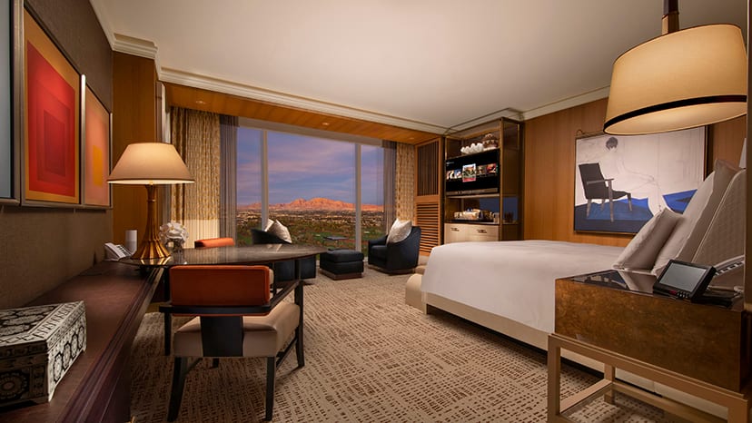 Revelry: Eat, Drink, Party Package