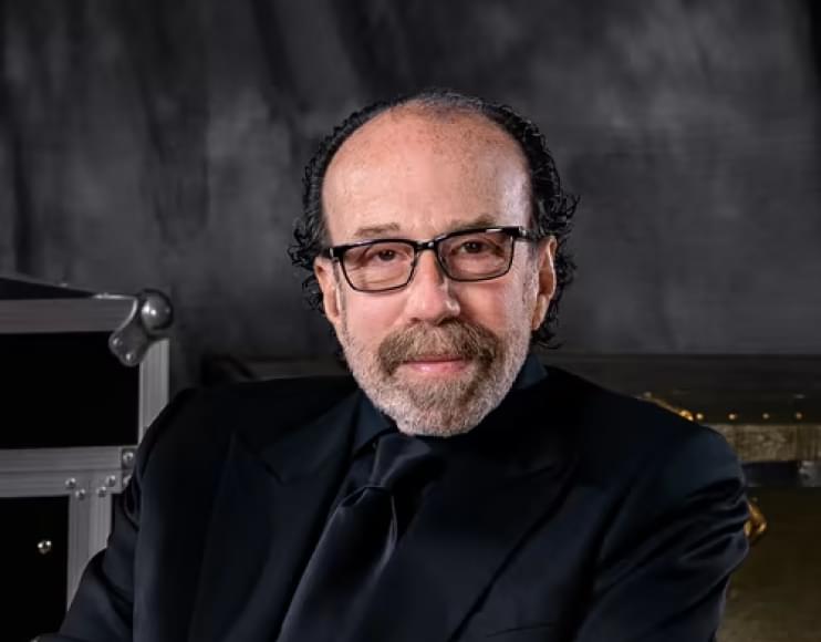 Awakening Producers - BERNIE YUMAN