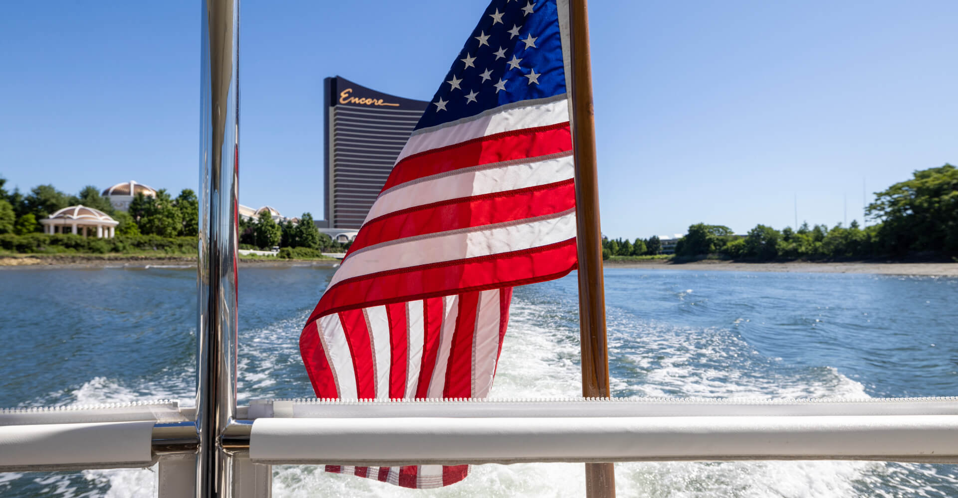 labor day weekend in boston