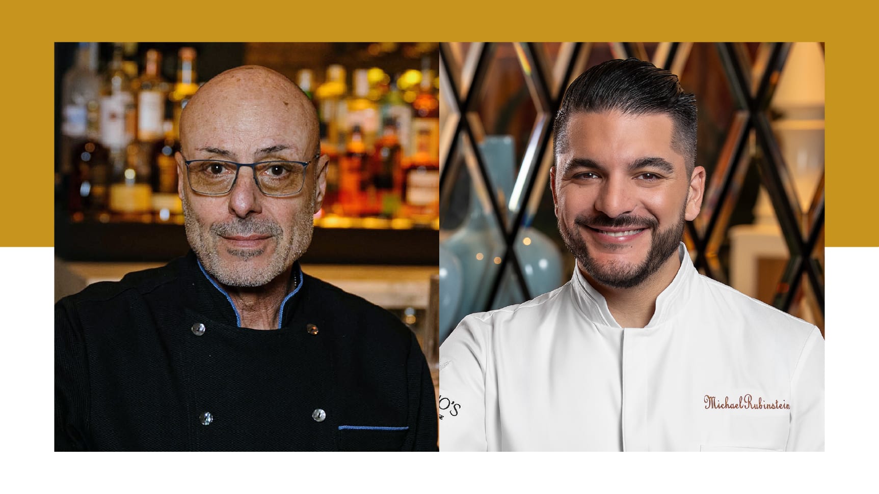 A Taste of Sartiano's