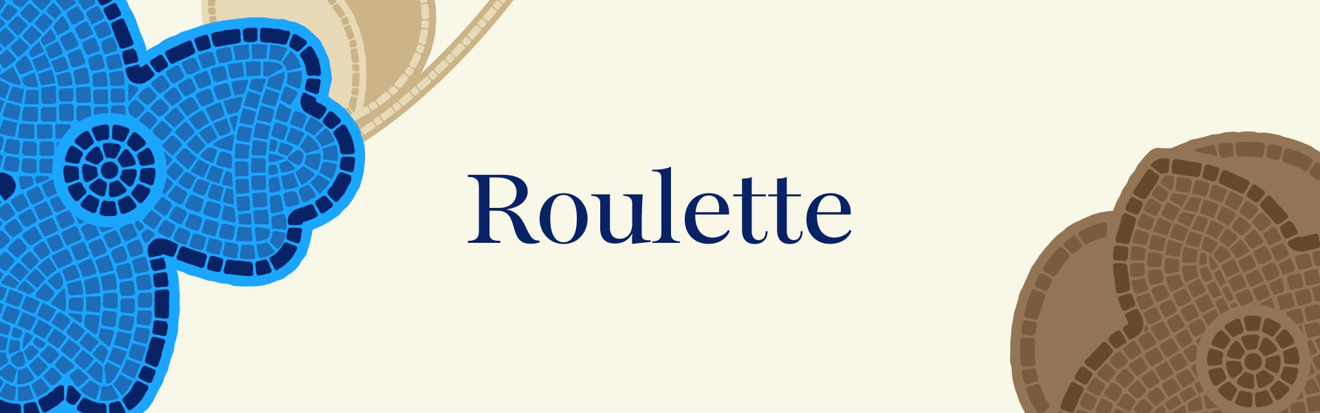 Roulette