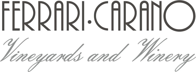Ferrari Carano Vineyards and Winery