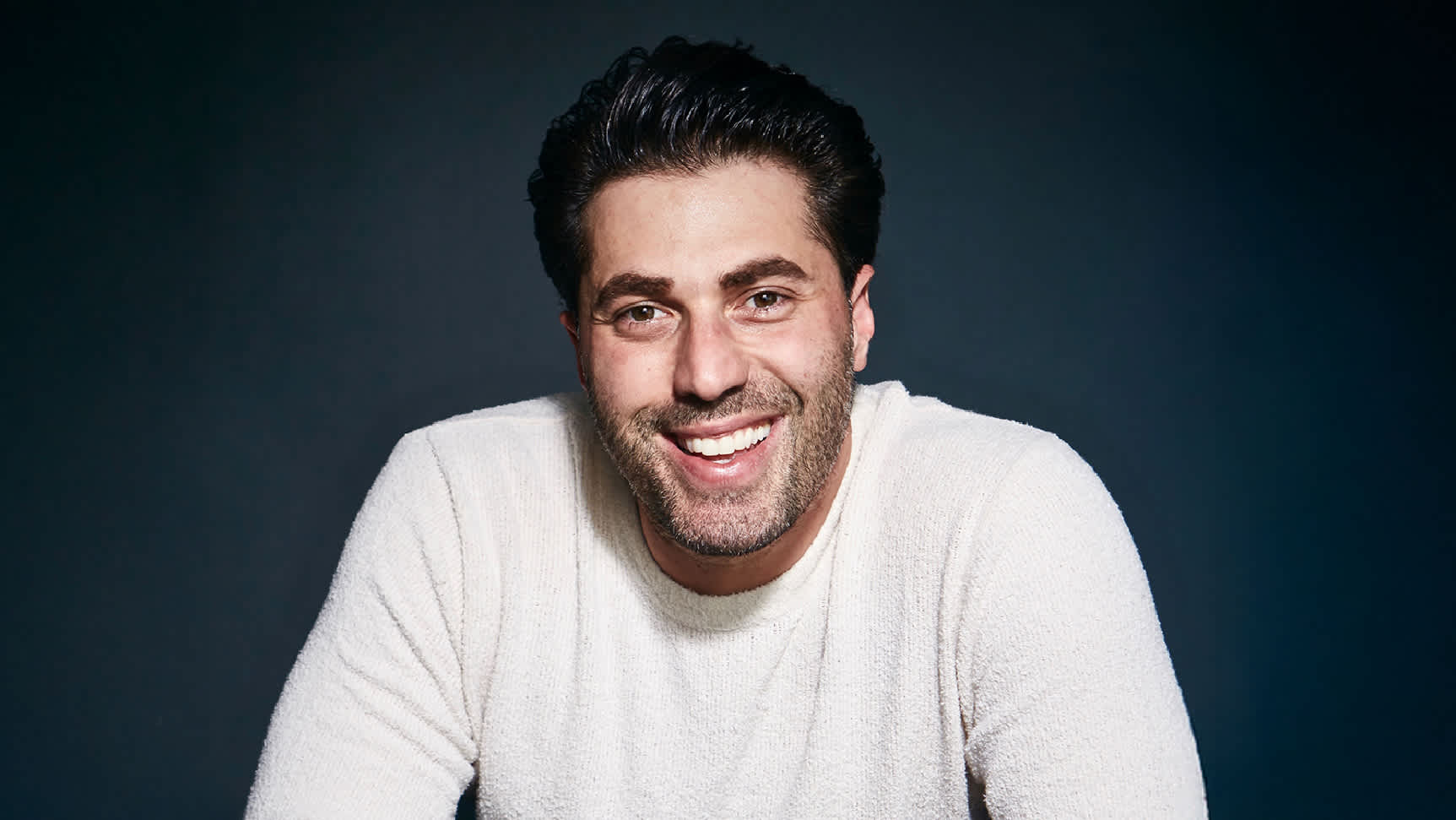 Adam Ray: WHO IS ME Tour