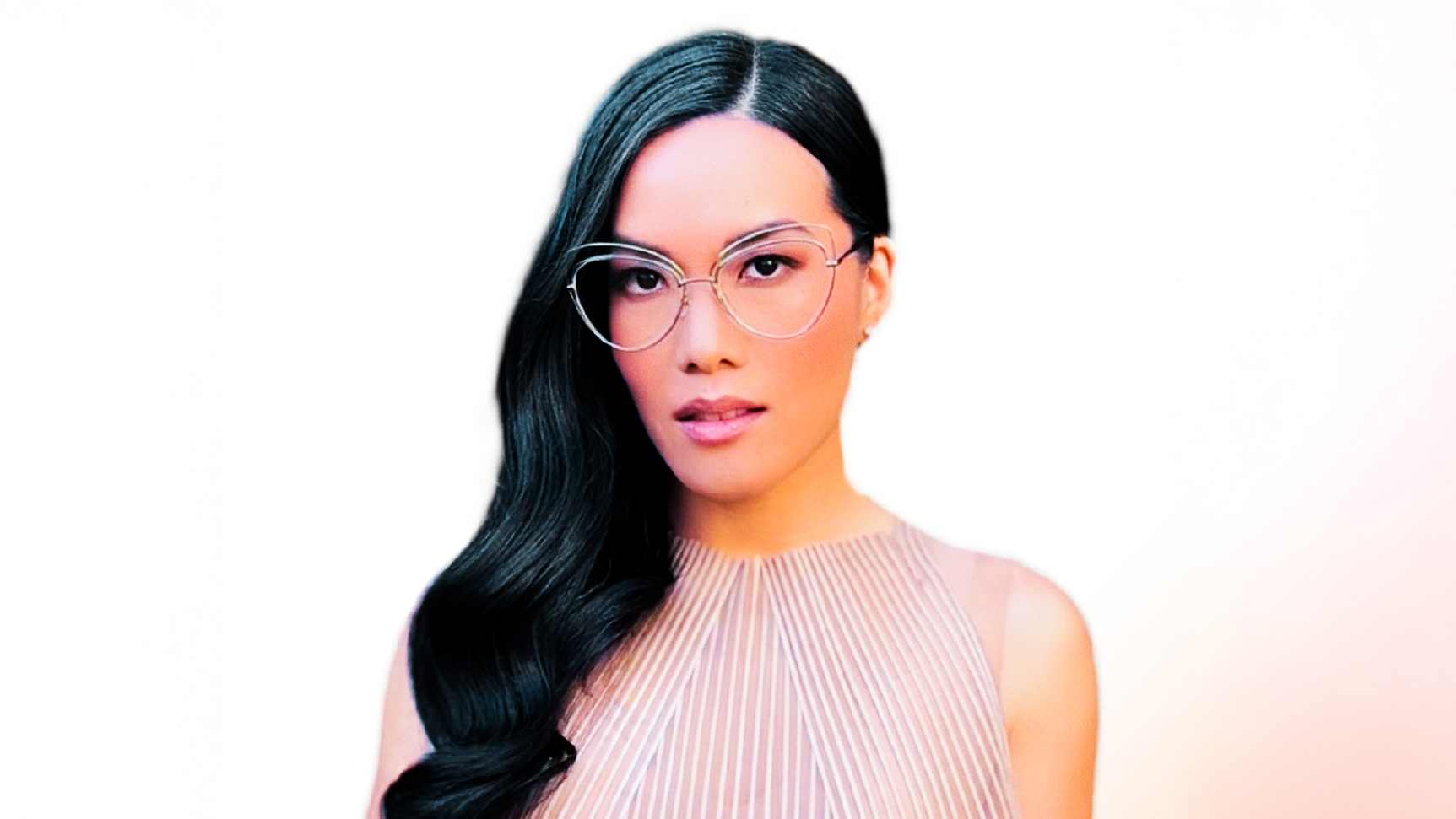 Ali Wong Live! in Las Vegas