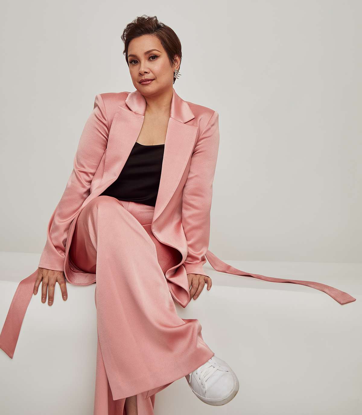 November 2025 Shows at Wynn Las Vegas