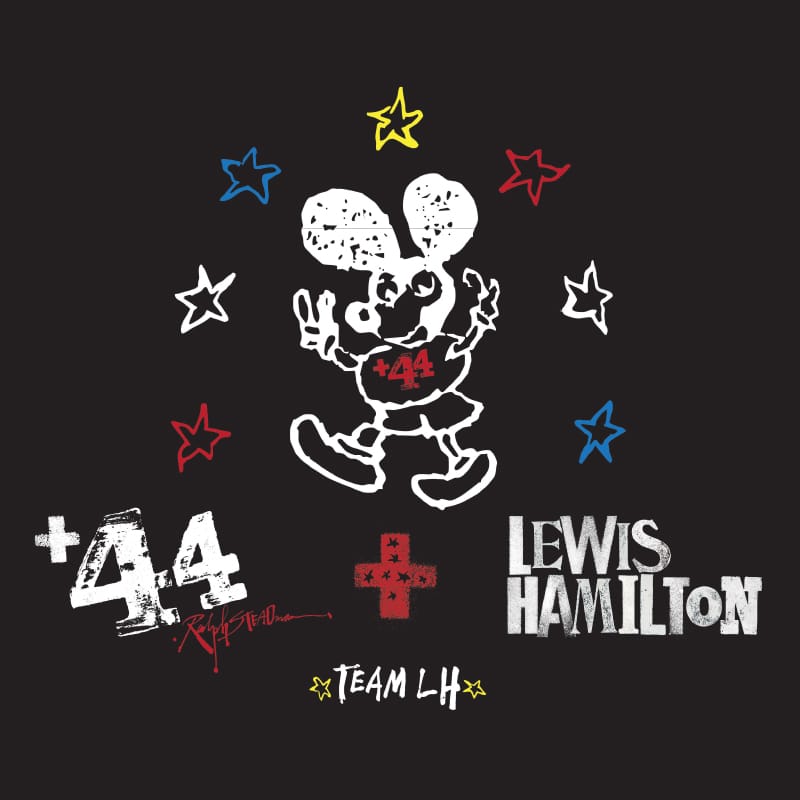 Pagani Showroom Wynn Las Vegas