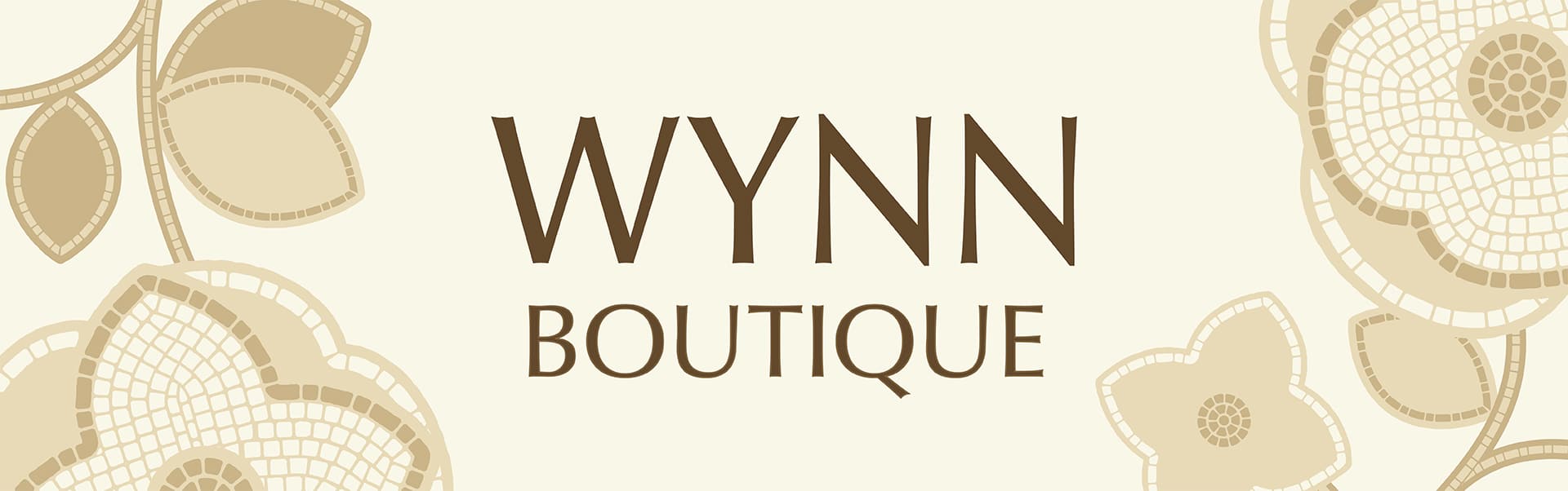 Wynn Boutique